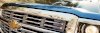 Chevrolet Silverado Crew Cab LT 4.3 AT 2WD 2015_small 3