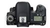 Canon EOS 760D Body - Ảnh 2