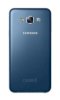 Samsung Galaxy E7 (SM-E700H) Blue_small 3