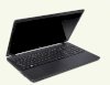 Acer Aspire E5-571-58FP (NX.ML8AA.017) (Intel Core i5-5200U 2.2GHz, 4GB RAM, 500GB HDD, VGA Intel HD Graphics 5500, 15.6 inch, Windows 8.1 64-bit)_small 2