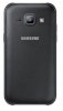 Samsung Galaxy J1 (SM-SM-J100H/DS) Black - Ảnh 2