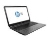 HP Pavilion - 15t (J8H38AV) ( Intel Core i3-4005U 1.7GHz, 6GB RAM, 750GB HDD, VGA Intel HD Graphics 4400, 15.6 inch, Windows 7 Professional 64-bit)_small 0