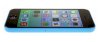 Apple iPhone 5C 16GB Blue (Bản Lock) - Ảnh 7