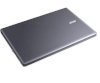 Acer Aspire E5-571 (NX.MLTSV.002) (Intel Core i3-4005U 1.7GHz, 4GB RAM, 500GB HDD, VGA Intel HD Graphics 4400, 15.6 inch, Linux)_small 0