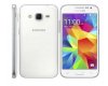 Samsung Galaxy Core Prime (SM-G360G) White_small 3