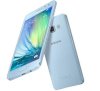 Samsung Galaxy A3 Duos SM-A300F/DS Light Blue_small 0