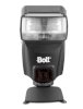 Bóng đèn Flash Bolt VS-560N Wireless TTL Flash for Nikon - Ảnh 3