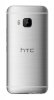 HTC One M9 (HTC M9 / HTC One Hima) 32GB Silver/Gold - Ảnh 2