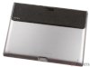 Sony Xperia Tablet S 3G (ARM Cortex-A9 1.3GHz, 1GB RAM, 16GB SSD, VGA ULP GeForce, 9.4 inch, Android OS v4)_small 1