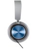 Tai nghe B&O BeoPlay H6 - Blue Stone - Ảnh 4