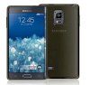 Samsung Galaxy Note Edge (SM-N915K) 32GB Black for Korea_small 0
