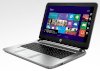 HP ENVY - 14t (J6G10AV) (Intel Core i5-4210U, 8GB RAM, 1TB HDD, VGA NVIDIA GeForce 840M, 14 inch, Windows 8.1 64-bit)_small 1