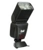 Bóng đèn Flash Bolt VS-510P Wireless TTL Shoe Mount Flash for Pentax & Samsung Cameras_small 0