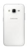 Samsung Galaxy Core Prime (SM-G360GY) White_small 0