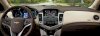 Chevrolet Cruze 1LT 1.4 AT FWD 2015 - Ảnh 10