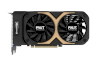 Palit GeForce GTX 750 Ti StormX Dual (Nvidia GeForce GTX 750 Ti, 2048MB GDDR5, 128bit, PCI-E 3.0 x 16)_small 0