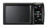 Canon PowerShot ELPH 160 Black-Mỹ/Canada_small 2