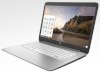 HP Chromebook - 14-x010nr (J9M84UA) (NVIDIA Tegra K1 1.0GHz, 2GB RAM, 16GB SSD, 14 inch, Chrome OS) - Ảnh 3