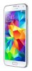 Samsung Galaxy S5 Plus (Galaxy S V/ SM-G901F) 16GB Shimmery White_small 1