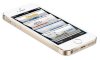 Apple iPhone 5S 16GB Gold (Bản quốc tế)_small 1