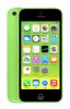 Apple iPhone 5C 32GB Green (Bản Unlock)_small 1