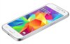 Samsung Galaxy Core Prime (SM-G360HU/DS) White_small 3