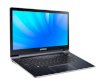 Samsung ATIV Book 9 Plus (NP940X3K-S02US) (intel Core i5-5200U 2.2Ghz, 8GB RAM, 128GB SSD, VGA Intel HD Graphics 5500, 13.3 inch Touch Screen, Windows 8.1 64-bit) - Ảnh 3