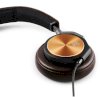 Tai nghe B&O BeoPlay H6 - Bronzed Hazel_small 1