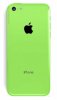 Apple iPhone 5C 16GB Green (Bản Unlock)_small 1