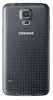 Samsung Galaxy S5 Plus (Galaxy S V/ SM-G901F) 16GB Charcoal Black_small 2
