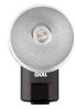 Bóng đèn Flash Bolt VB-22 Bare-Bulb Flash_small 3