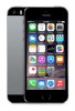 Apple iPhone 5S 32GB Space Gray (Bản Lock) - Ảnh 7