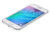 Samsung Galaxy J1 (SM-SM-J100H/DS) White - Ảnh 4