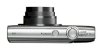 Canon PowerShot ELPH 160 Silver-Mỹ/Canada_small 1