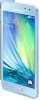 Samsung Galaxy A5 Duos SM-A500M/DS Light Blue_small 1