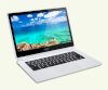 Acer Chromebook 13 CB5-311P-T9AB (NX.MRDAA.003) (NVIDIA Tegra K1 2.1GHz, 4GB RAM, 16GB SSD, VGA NVIDA, 13.3 inch Touch Screen, Chrome)_small 3