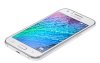 Samsung Galaxy J1 4G White_small 0