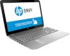HP ENVY - 15t (J2R73AV) (Intel Core i7-4710HQ 2.5GHz, 8GB RAM, 1TB HDD, VGA Intel HD Graphics 4600, 15.6 inch Touch Screen, Windows 8.1 64-bit)_small 0
