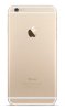 Apple iPhone 6 Plus 16GB Gold (Bản quốc tế)_small 2