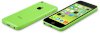 Apple iPhone 5C 16GB Green (Bản Lock)_small 3