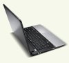 Acer Aspire E1-431 (NX.M0RSV.010) (Intel Celeron B820 1.7GHz, 2GB RAM, 320GB HDD, VGA Intel HD Graphics, 14 inch, Linux) - Ảnh 3