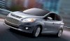 Ford C-Max Hybrid SEL 2.0 CVT 2015 - Ảnh 6
