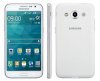 Samsung Galaxy Core Max (SM-G5108) - Ảnh 3