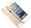 Apple iPhone 5S 64GB Gold (Bản quốc tế) - Ảnh 6