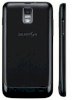 Samsung Galaxy S2 (Galaxy S II) Skyrocket HD I757_small 2