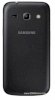Samsung Galaxy Star 2 Plus (SM-G350E) Black_small 2