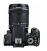 Canon EOS Rebel T6i (EOS 750D / Kiss X8i) - Mĩ/Canada (EF-S 18-135mm F3.5-5.6 IS STM) Lens Kit_small 1