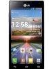 LG Optimus 4X HD P880 - Ảnh 3