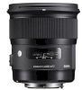 Sigma 24mm F1.4 DG HSM Art Lens for Canon EF _small 0