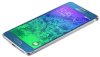 Samsung Galaxy Alpha (Galaxy Alfa / SM-G850T) Blue_small 1